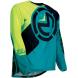 Qualifier Jersey