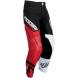 Qualifier Pants