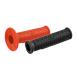 STEALTH GRIPS