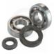 CRANK BEARING/SEAL KITS FOR YAMAHA