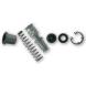MASTER CYLINDER REPAIR KIT (Parts Unlimited)
