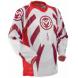 XCR JERSEY