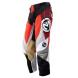 XCR PANT (Moose Racing)