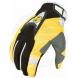 SAHARA GLOVE (Parts Unlimited)