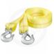 TOW STRAP (Moose Racing)