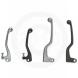 LEVERS & PERCHES (Parts Unlimited)