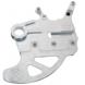 SHARK FIN DISC GUARDS (Parts Unlimited)