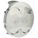 HIGH PERFORMANCE PISTON KITS FOR SUZUKI (Moose Racing)