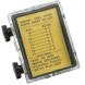TROPHY ROLL CHART HOLDER (Parts Unlimited)