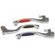 COMPETITION LEVERS