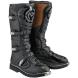 M1 BOOT (Moose Racing)