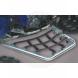 ALLOY NERFBARS (Moose Racing)