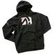 COLLECTIVE HOODY (Moose Racing)