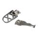 PRO FOOTPEGS (Parts Unlimited)