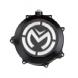 MOOSE RACING CLUTCH COVERS (Moose Racing)