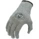 ABRASION RESISTANT GLOVE LINERS (Parts Unlimited)