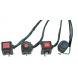 ENGINE KILL SWITCHES