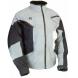 XCR JACKET (Moose Racing)