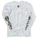 HELLUVA LONG SLEEVE THERMAL (Moose Racing)