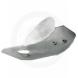 SKID & GLIDE PLATES FOR HONDA (Moose Racing)
