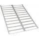 ALUMINUM BI-FOLD RAMP (Moose Racing)