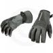 MONARCH PASS GLOVE (Parts Unlimited)