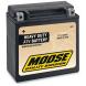 MOOSE BATTERIES (Moose Utility)