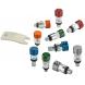 PRESSURE RELIEF VALVE KIT (Parts Unlimited)