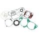 GASKETS & SEAL KITS FOR HONDA (Moose Racing)