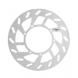 OEM REPLACEMENT ROTORS (Parts Unlimited)