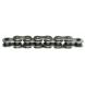 520 HPO O-RING CHAIN (Moose Racing)