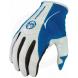 QUALIFIER GLOVE (Parts Unlimited)