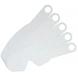 TEAR-OFFS (Parts Unlimited)