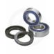 WHEEL BEARINGS FOR SUZUKI (Moose Racing)