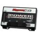 POWER COMMANDER III USB BY DYNOJET (Dynojet)