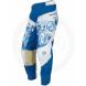 Click on a thumbnail to view larger image.