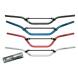 COMPETITION HANDLEBARS