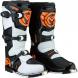 M1.3 Boots