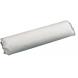 COMPETITION RE-PACK CARTRIDGE (Parts Unlimited)