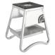 ALUMINUM BIKE STAND (Moose Racing)