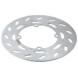 OEM REPLACEMENT ROTORS (Moose Racing)