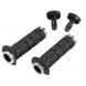 LOCKING GRIPS BY ODI (odi)