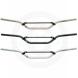 COMPETITION HANDLEBARS