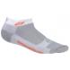 CASUAL LOW SOCK (Moose Racing)