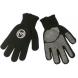 MUD GLOVE (Parts Unlimited)