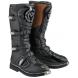 M1 YOUTH BOOT (Moose Racing)