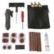ULTIMATE TIRE REPAIR KIT (Parts Unlimited)