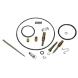 CARBURETOR REPAIR KITS
