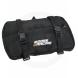 DUAL SPORT FENDER PACK