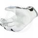 M1 GLOVES (Parts Unlimited)